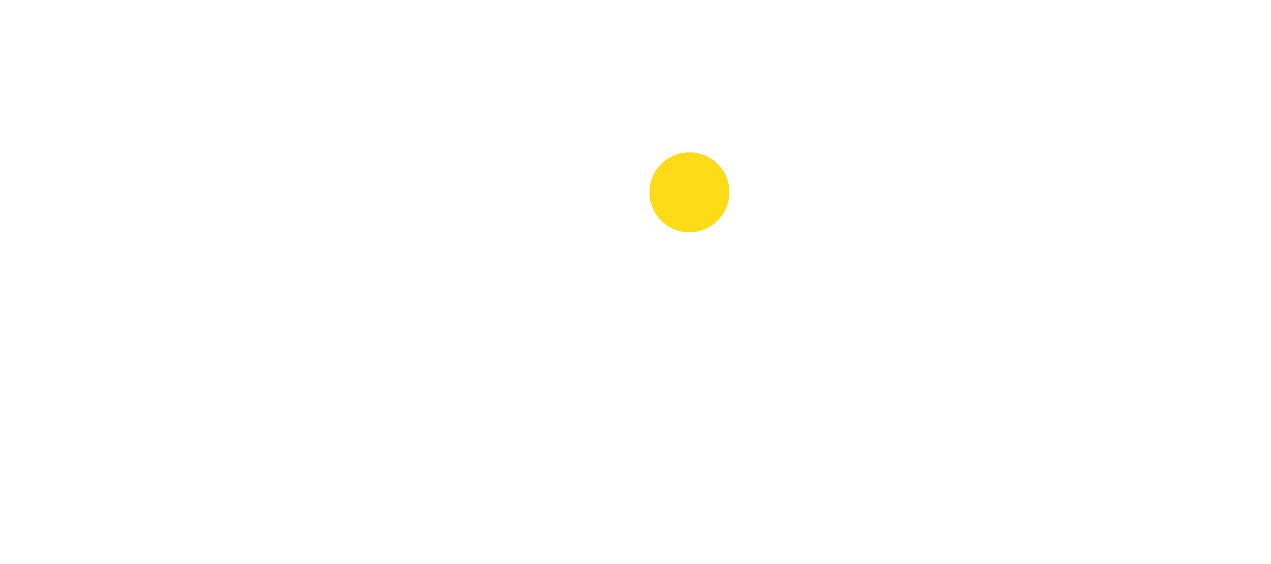 Atra Sports Science Collective